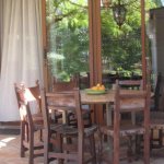 terrace dining table.jpg